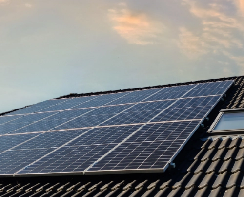 Zonnepanelen opbrengst P1 meter Zonnepanelen opbrengst P1 meter