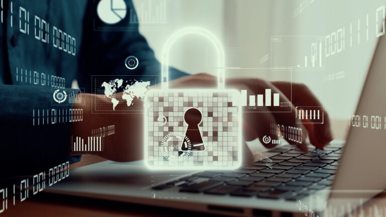 Hoe veilig is een P1 Meter?