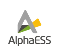 AlphaESS