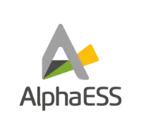 AlphaESS