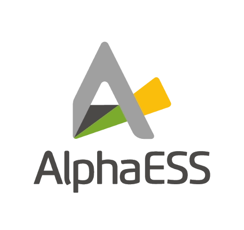AlphaESS