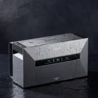 Anker SOLIX Solarbank MAX AC