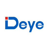 Deye