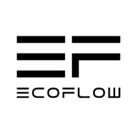 EcoFlow