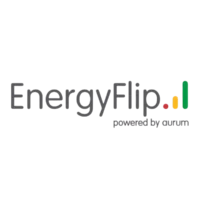 EnergyFlip logo