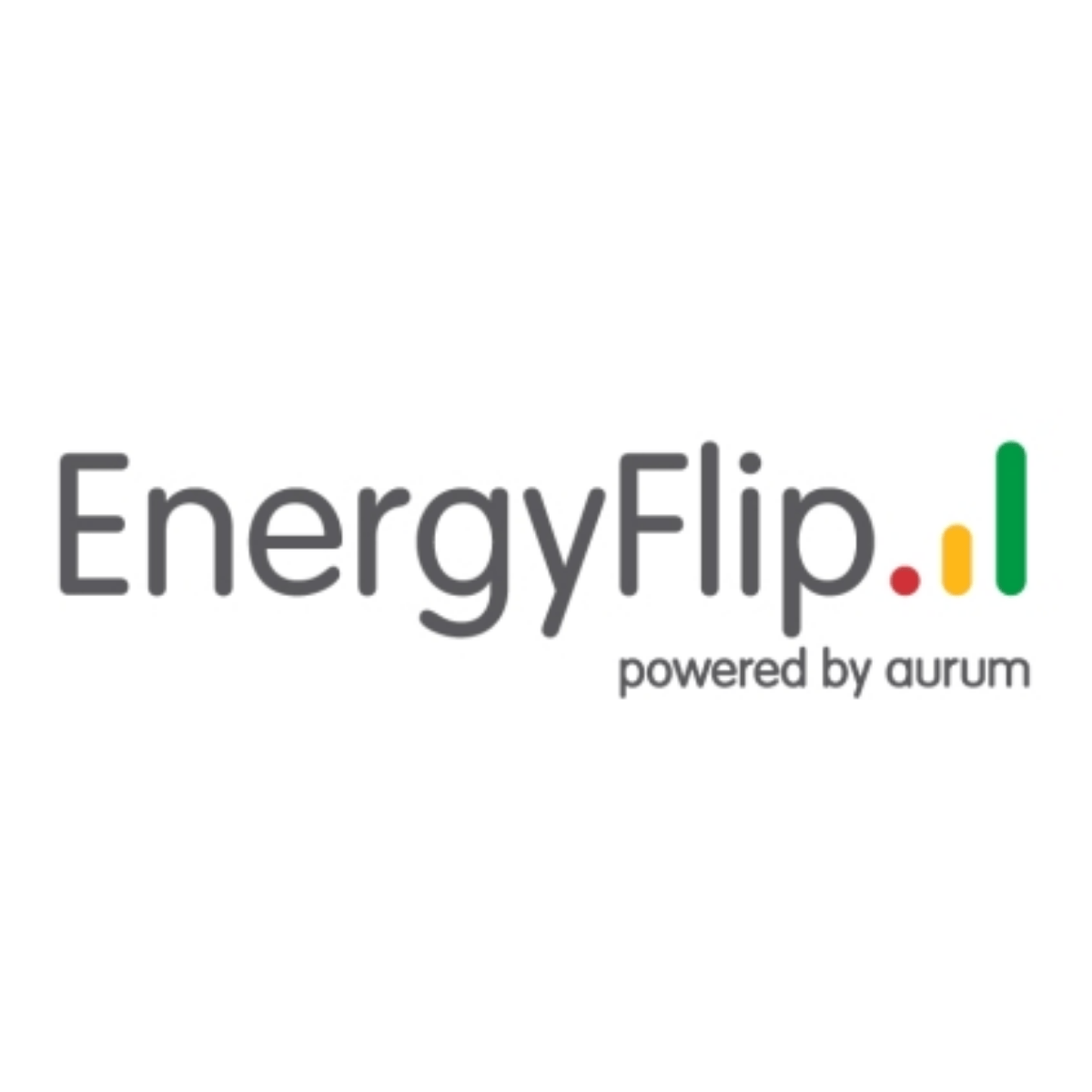 EnergyFlip
