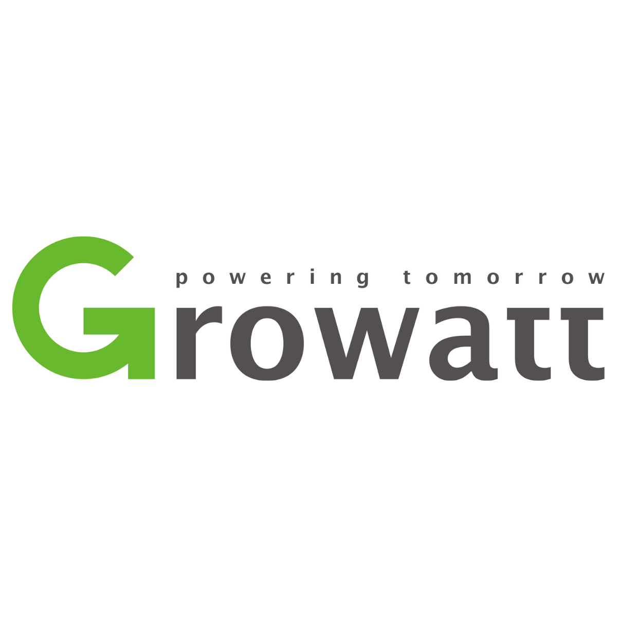 GroWatt