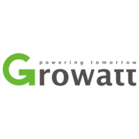 Growatt