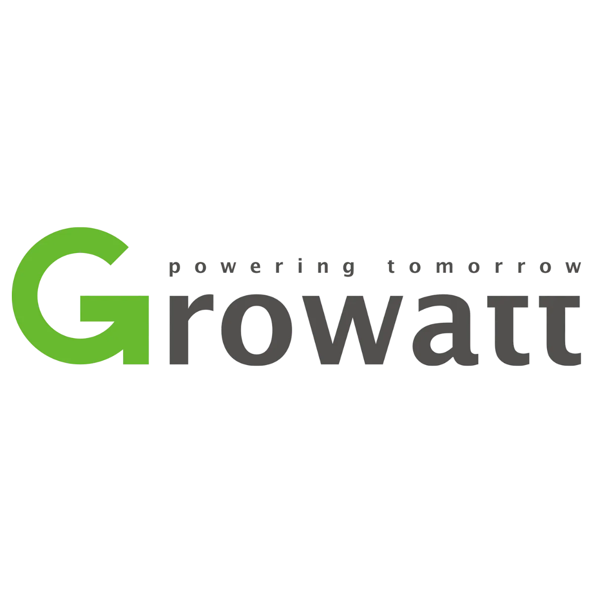 Growatt