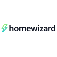 HomeWizard