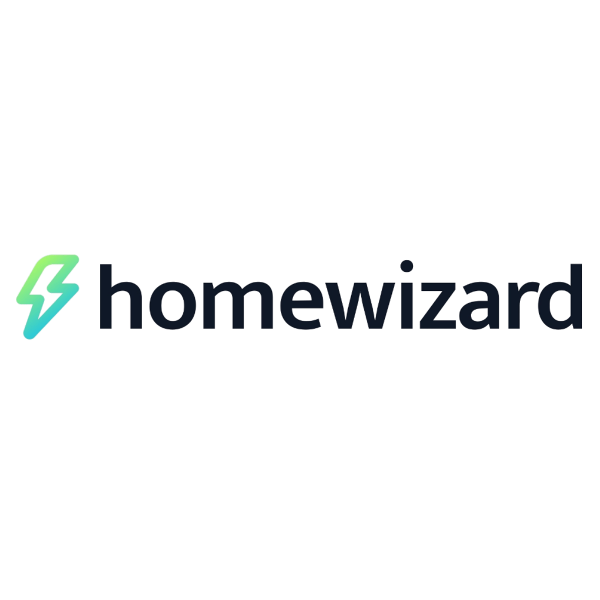 HomeWizard