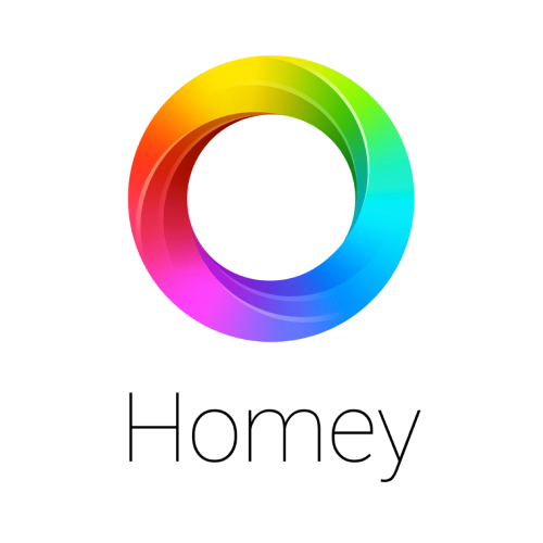 Werkt EvaPower met Homey?