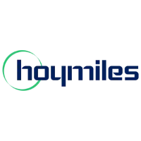 Hoymiles
