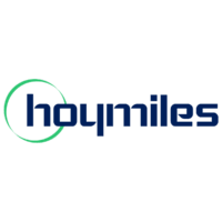 Hoymiles