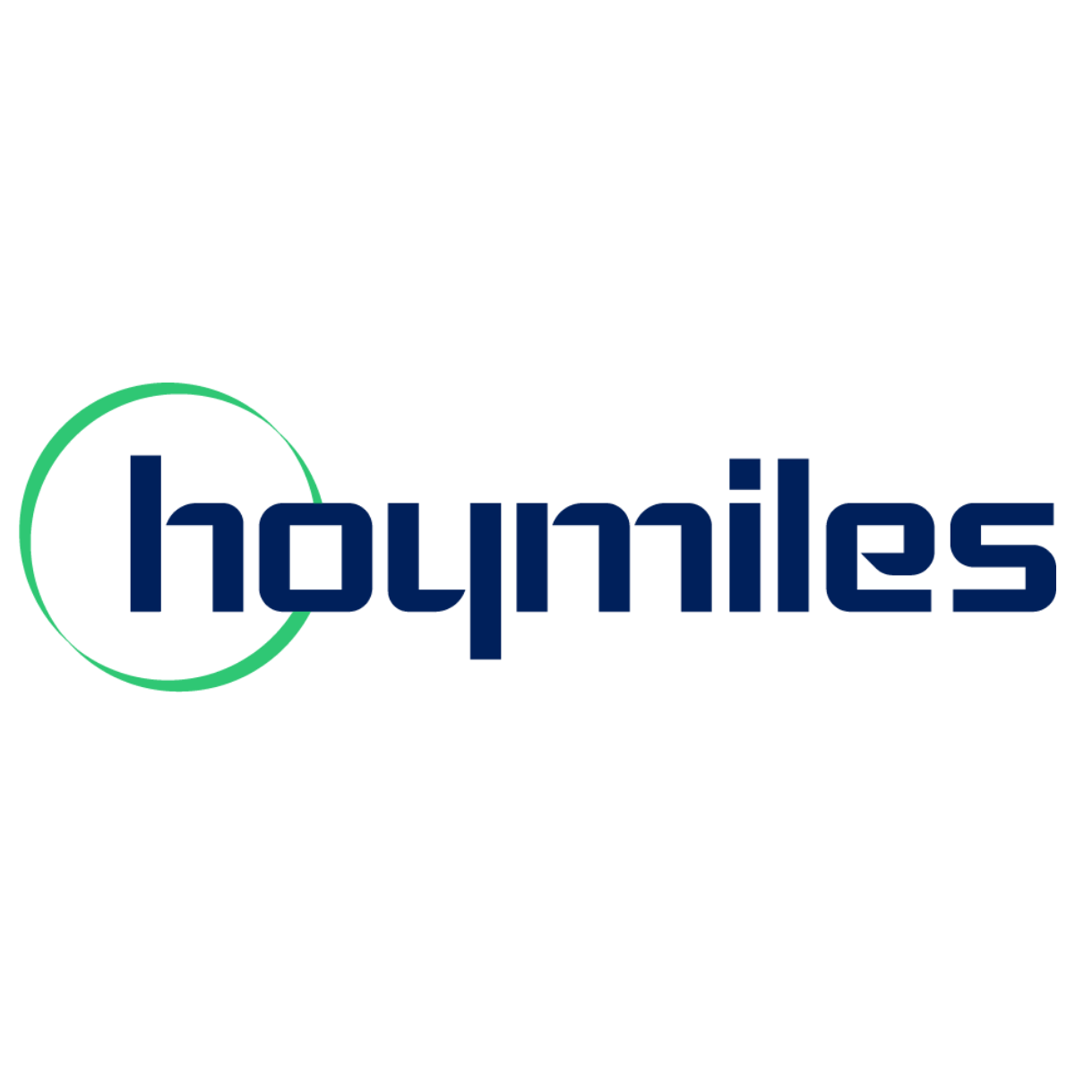 Hoymiles