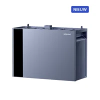 Indevolt SFA3600