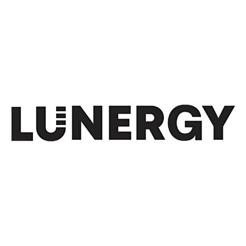 Lunergy