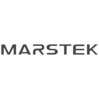 Marstek