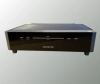 Marstek Venus D