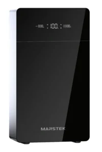 Marstek Venus Max