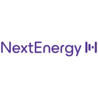 NextEnergy
