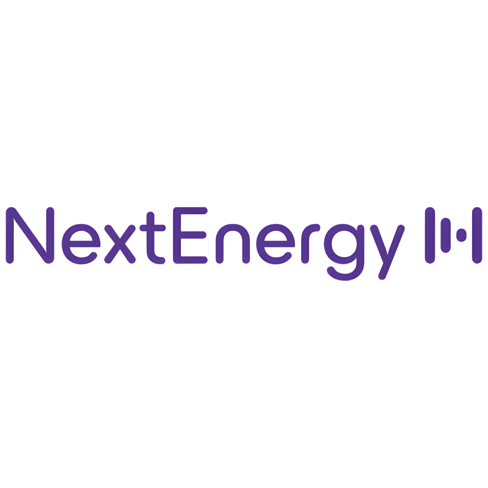 NextEnergy