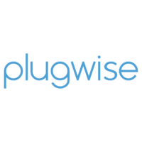 Plugwise