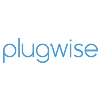 Plugwise