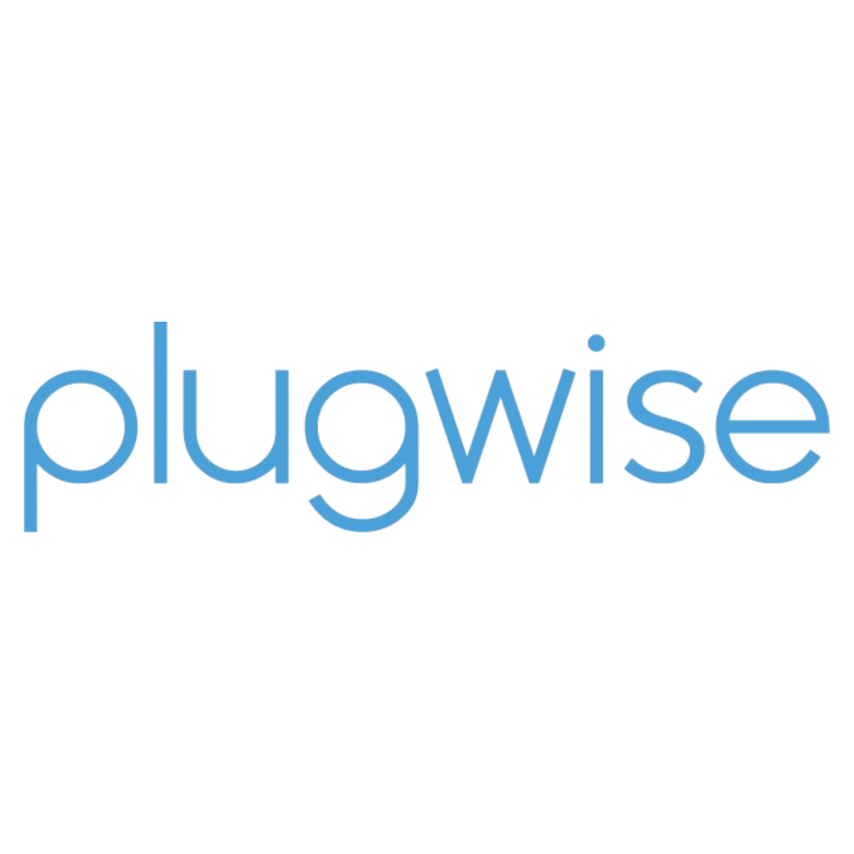 Plugwise