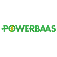 Powerbaas