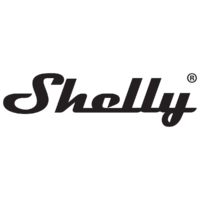 Shelly
