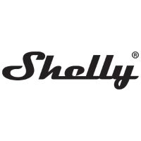 Shelly