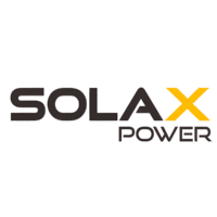 SolaX Power