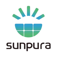 Sunpura