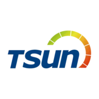 TSUN