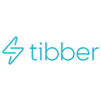 Tibber