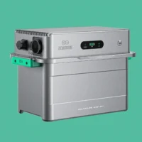 Zendure SolarFlow 1600 AC+