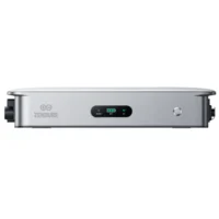 Zendure SolarFlow 2400 AC