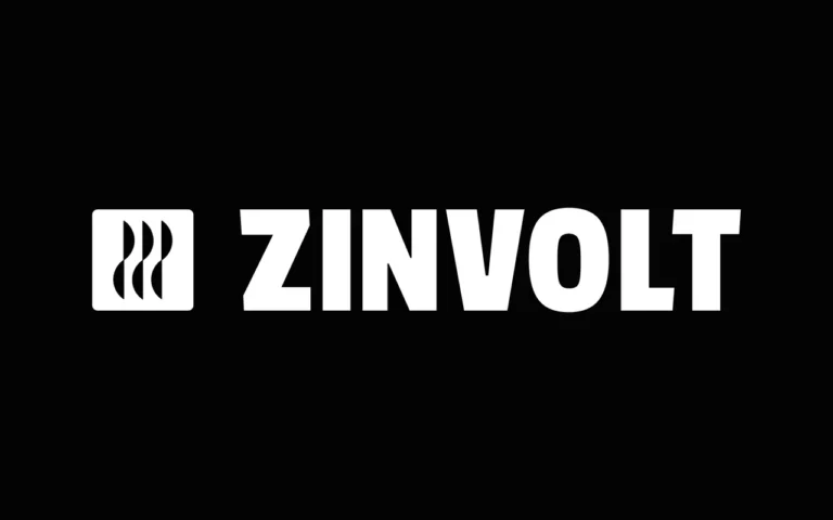 ZinVolt