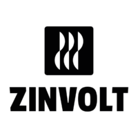 ZinVolt logo