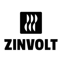 ZinVolt