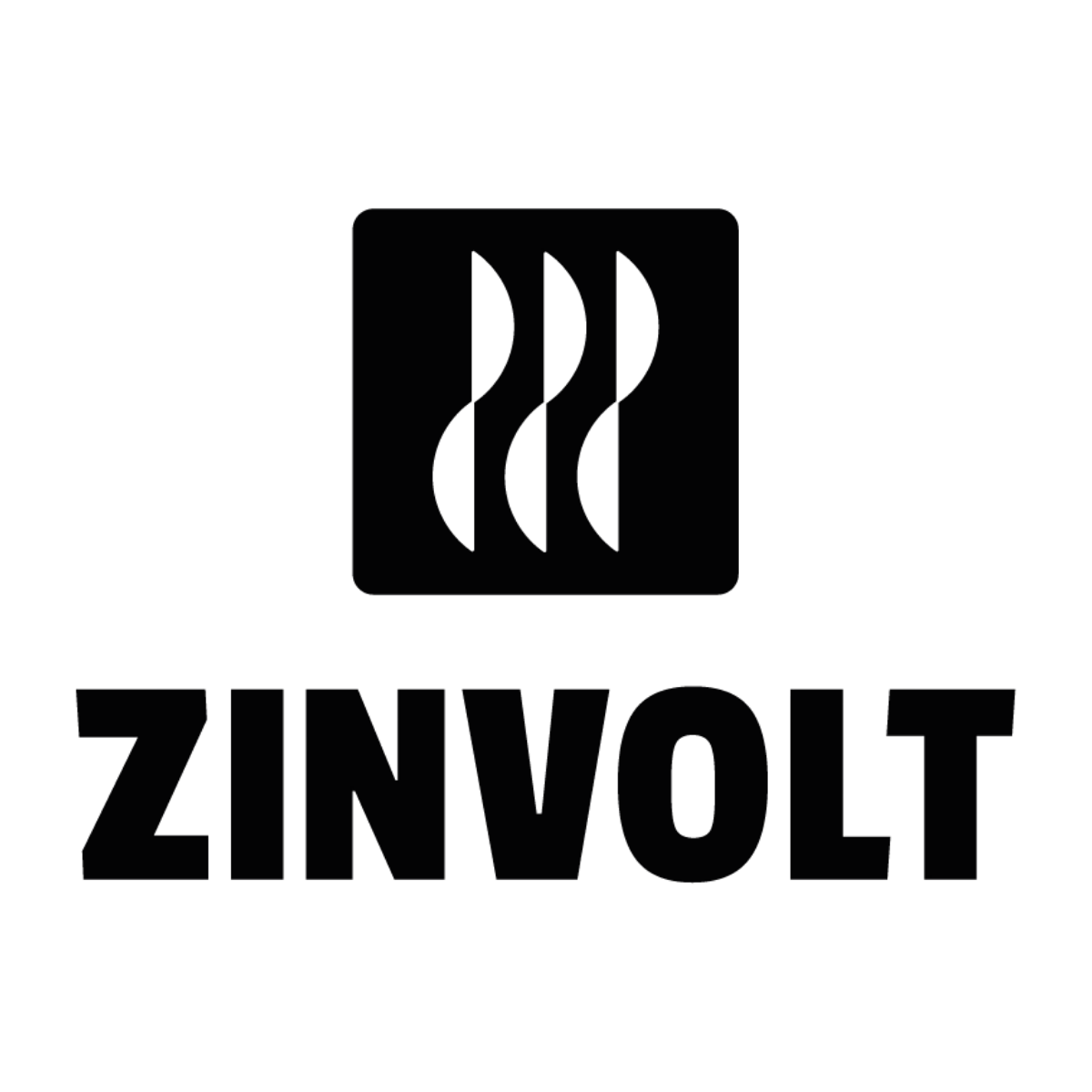 ZinVolt