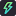 Logo van homewizard.com