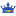 Logo van smarthomekoning.nl