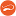 Logo van wallboxdiscounter.com