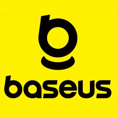 Baseus
