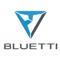 Bluetti