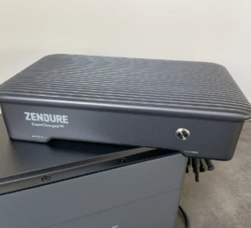 Zendure Hyper 2000