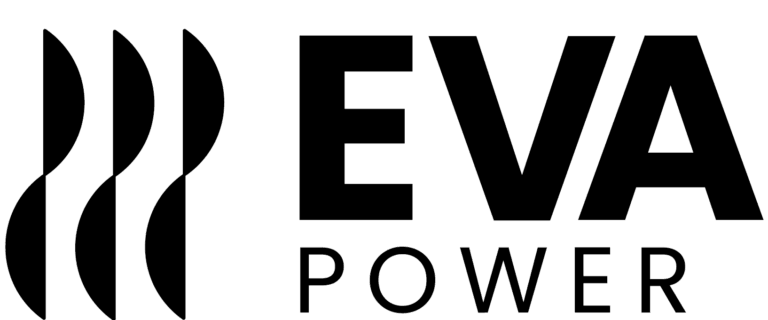 EvaPower