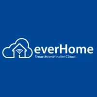everHome